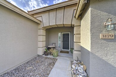 3179 E Blue Ridge Way-4