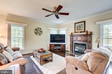 4574 Harney Rd, Taneytown, MD 21787 - photo 7