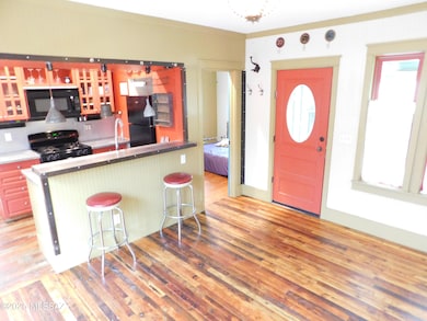 21 Temby Ave, Bisbee, AZ 85603 - photo 5