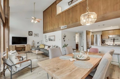 unlisted-address, Leander, TX 78645 - photo 2