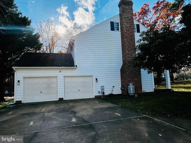 30695 Foxchase Dr, Salisbury, MD 21804 - photo 7