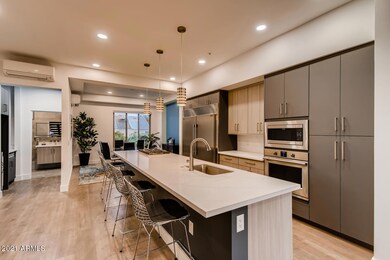 7788 E Main Street Unit 1012-large-008-0