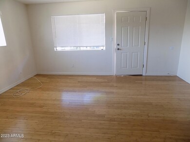 700 W University Dr unit 209, Tempe, AZ 85281 - photo 4
