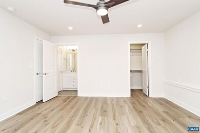 956 Belvedere Way unit B, Charlottesville, VA 22901 - photo 2