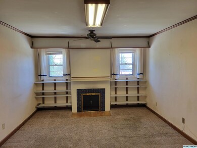 16 N Crestway Dr, Silver City, NM 88061 - photo 6