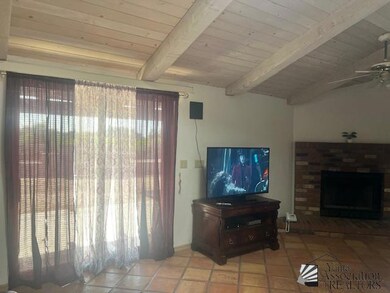 1432 S Sunset Dr, Yuma, AZ 85364 - photo 3