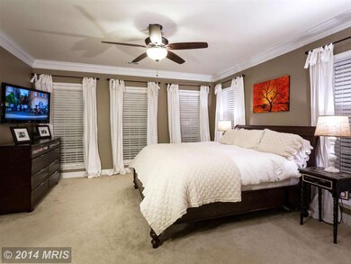 20698 Pilate Square unit 20698, Ashburn, VA 20147 - photo 7