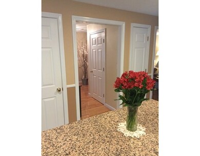 640 Townsend Harbor Rd, Lunenburg, MA 01462 - photo 5