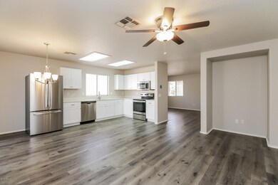 005-photo-kitchen-7646033