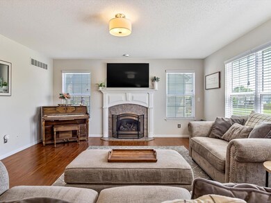 2608 Liberty Dr, Maryville, IL 62062 - photo 6