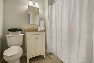 505 E 5th St unit 1, Boston, MA 02127 - photo 6