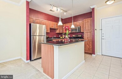 12905 Centre Park Cir unit 404, Herndon, VA 20171 - photo 4