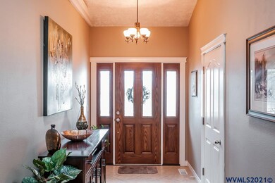 3140 54th Ave NE, Albany, OR 97321 - photo 4