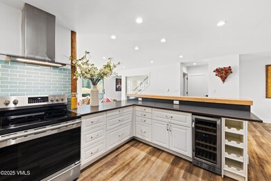 3850 Fall Line Dr unit 21, Vail, CO 81657 - photo 7