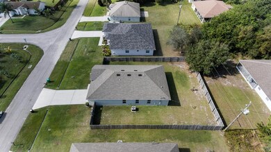 DJI_0041