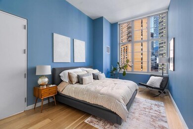 Arris Lofts unit 804, Long Island City, NY 11101 - photo 7