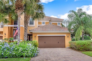 10390 Glastonbury Cir unit 102, Fort Myers, FL 33913 - photo 6