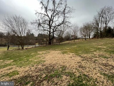 3702 S Mountain Rd, Knoxville, MD 21758 - photo 4