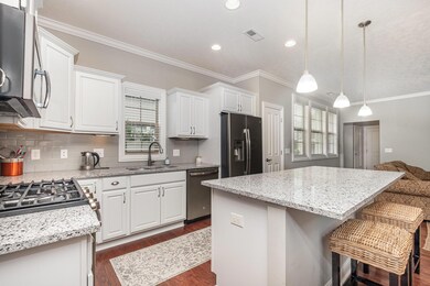 2643 Gardenview Loop, Grove City, OH 43123 - photo 6