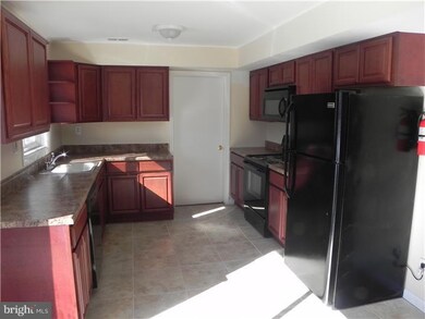 11 Babcock Ln, Willingboro, NJ 08046 - photo 6