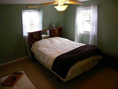 275 Norwood Ave, Warwick, RI 02888 - photo 7