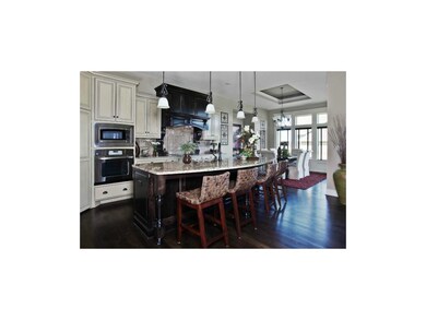 Home is under construction. Pictures are of a comp