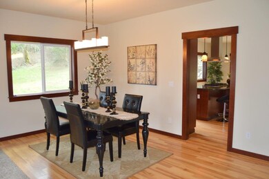 18409 25th Dr NW, Stanwood, WA 98292 - photo 6