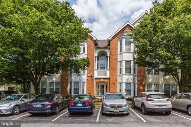 5222 Stone Shop Cir, Owings Mills, MD 21117 - photo 3