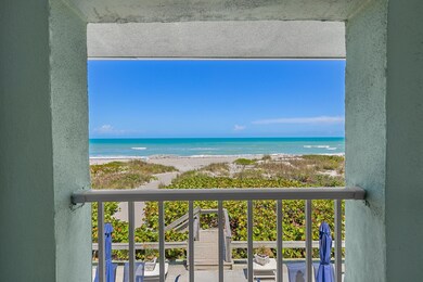 OceanView