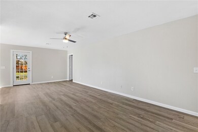 1414 N B St, Rogers, AR 72756 - photo 3