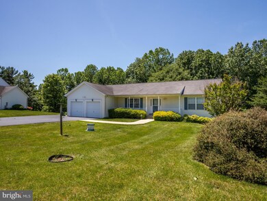 1259 Sheridan Dr, Owings, MD 20736 - photo 3