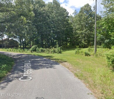 ROAD VIEW