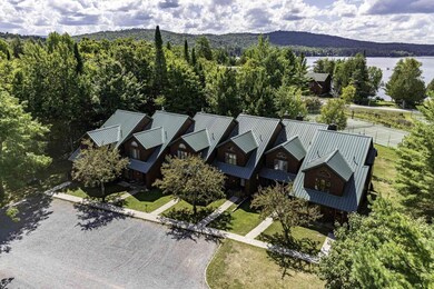 26 Rocky Point Cir unit G4, Inlet, NY 13360 - photo 4