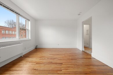 6 O'Leary Way unit 84D, Boston, MA 02130 - photo 4
