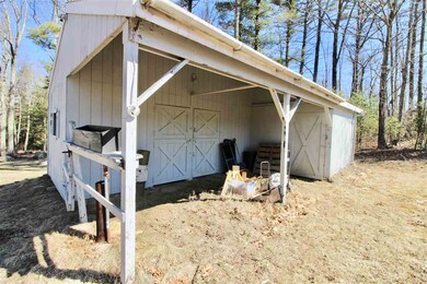 10 Russell Hill Rd, Brookline, NH 03033 - photo 5