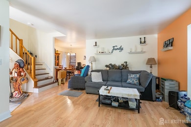 48 Woodland Way, Dayton, NJ 08810 - photo 6