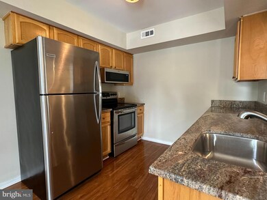 507 Gregorys Way unit C0507, Voorhees, NJ 08043 - photo 5