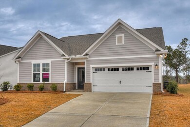 659 Garland Trail, Harlem, GA 30814 - photo 6