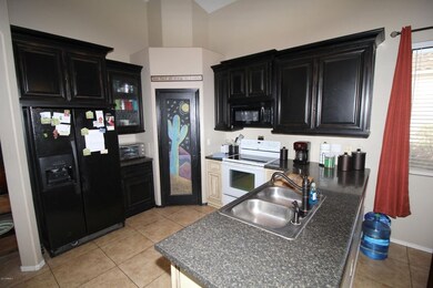 Kitchen_3