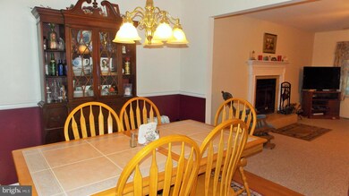 636 Spaniard Neck Rd, Centreville, MD 21617 - photo 7