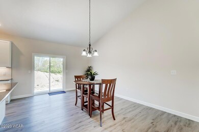 3424 Weldon (7)