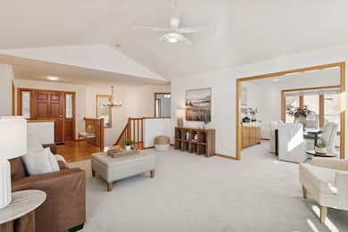 4950 Valley Forge Ln N, Plymouth, MN 55442 - photo 7