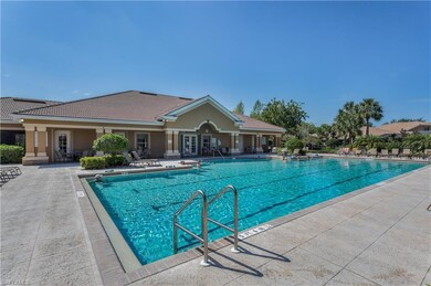 9724 Heatherstone Lake Ct unit 4, Estero, FL 33928 - photo 5