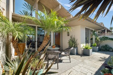 119 Via Coronado, Rancho Santa Fe, CA 92091 - photo 6