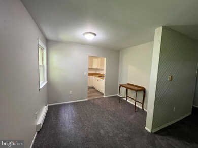 178 Elephant Rd unit B14, Dublin, PA 18917 - photo 3