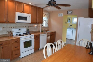 1231 University Ave, Morton, PA 19070 - photo 5