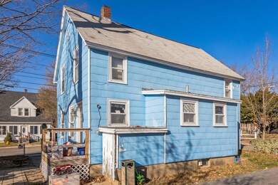 33 Elm St, Sanford, ME 04073 - photo 3