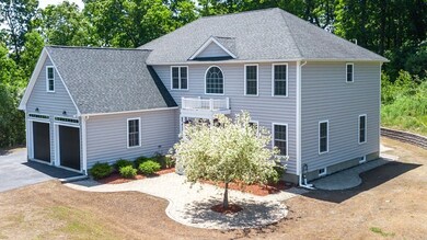 9 Brandywine Ln, Shirley, MA 01464 - photo 4