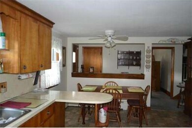 40 Malvern Rd, Brockton, MA 02301 - photo 2