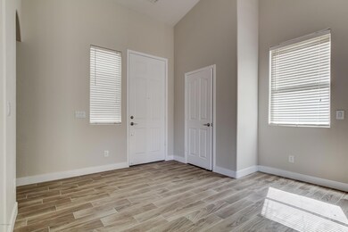 4341 E Augusta Ave-5